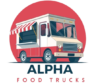 Alpha Food Trucks